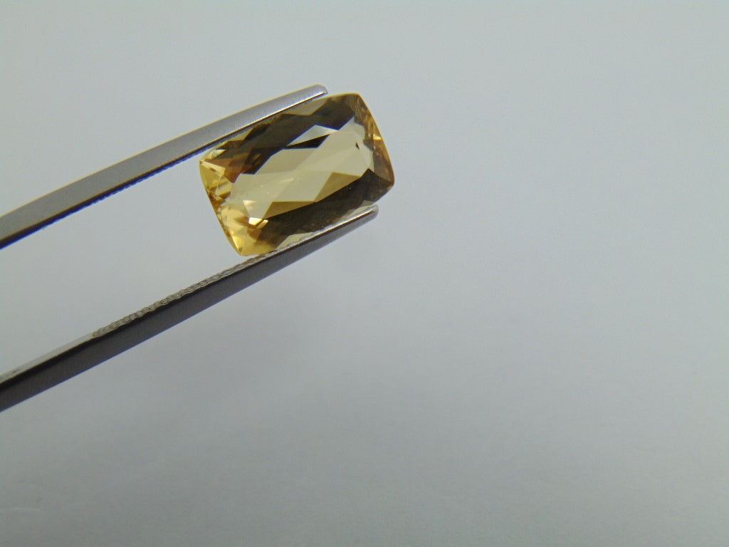 3.10cts Morganite