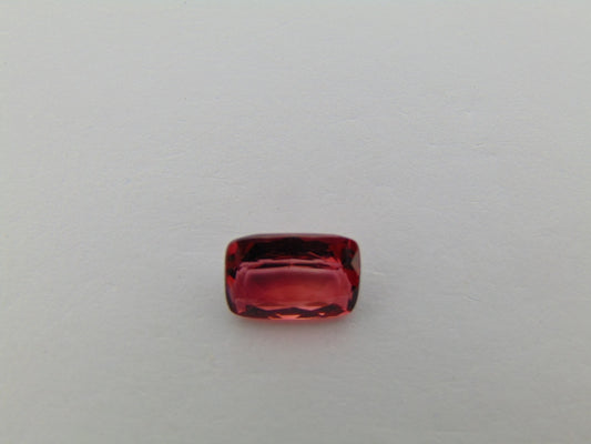 2.70cts Tourmaline