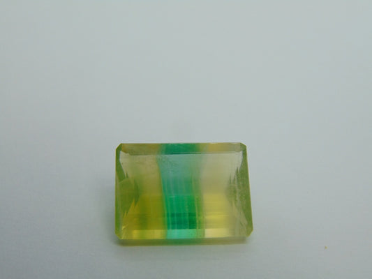 33.12ct Fluorite 23x16mm