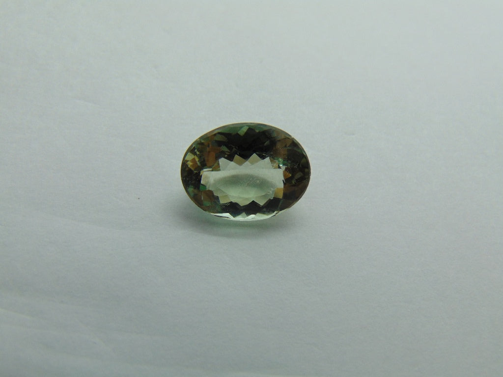 4.70cts Beryl