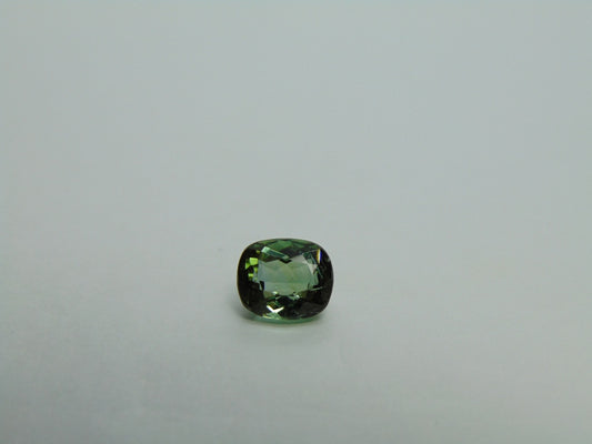 2.50ct Tourmaline 8x7mm