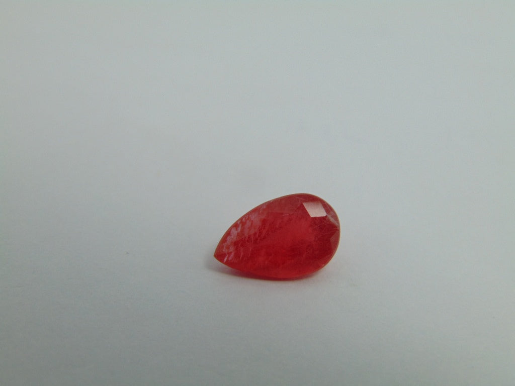 3.20cts Rhodonite
