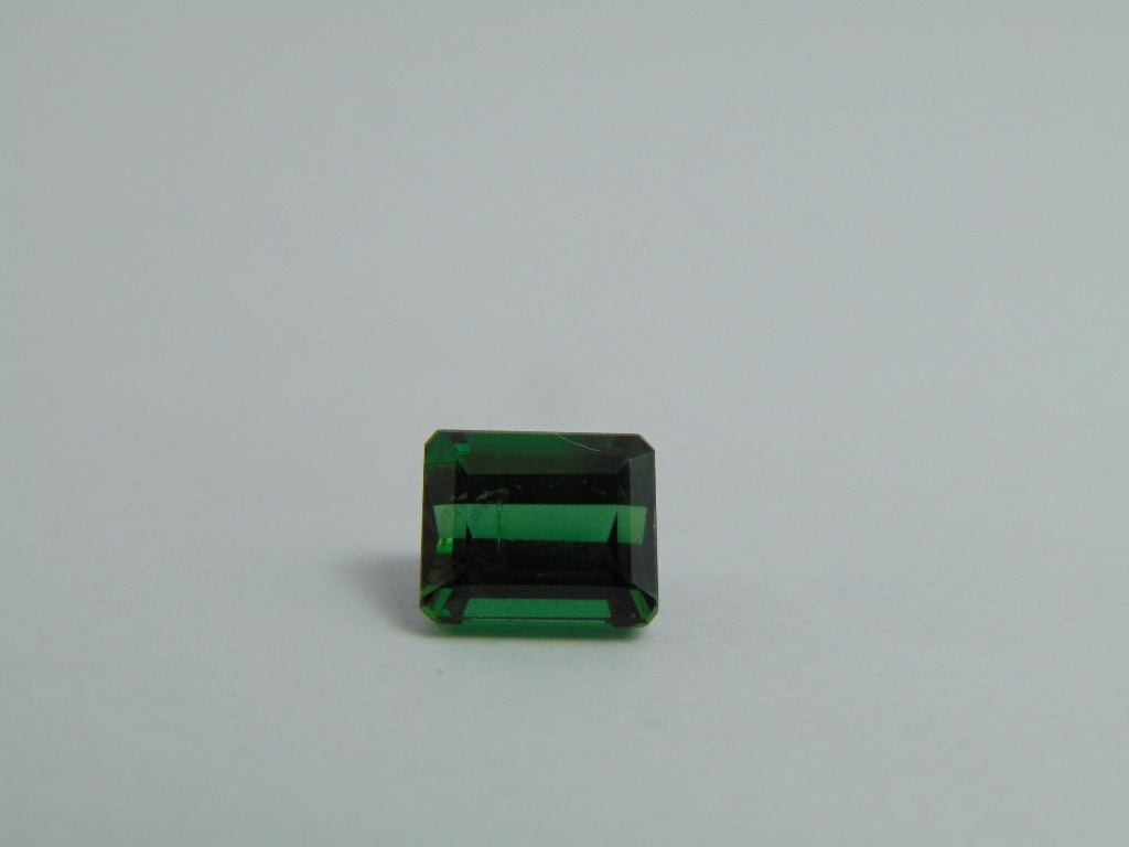 2.75cts Tourmaline