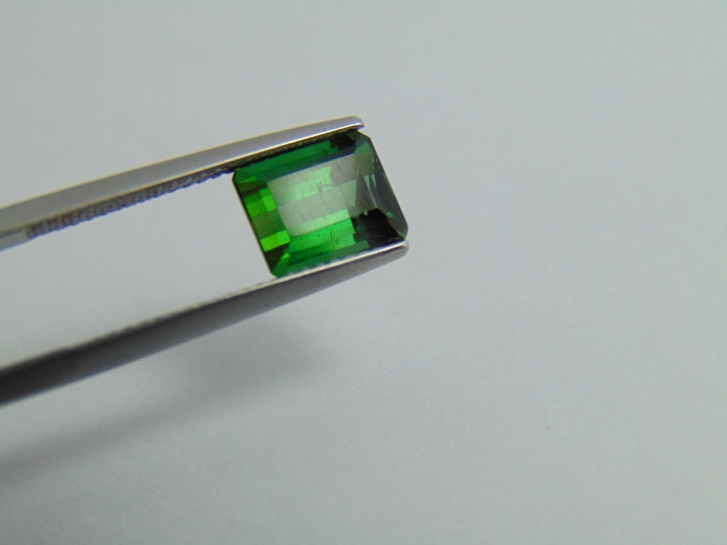 2.75cts Tourmaline