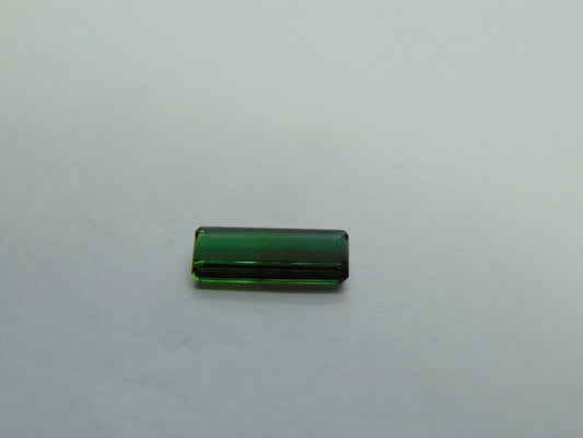 1.30ct Tourmaline 11x4mm