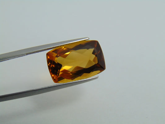 9.40cts Citrine