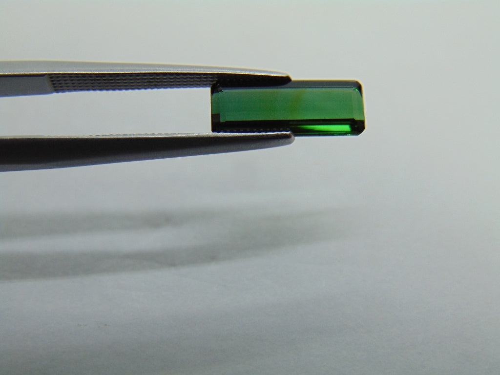 1.30ct Tourmaline 11x4mm