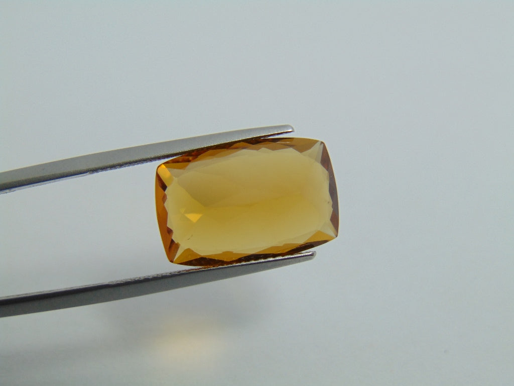 9.40cts Citrine