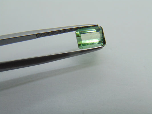 2.15ct Tourmaline 8x6mm