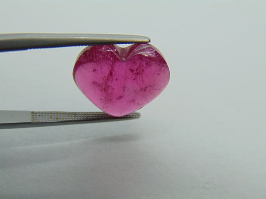9.55cts Tourmaline (Cabochon)