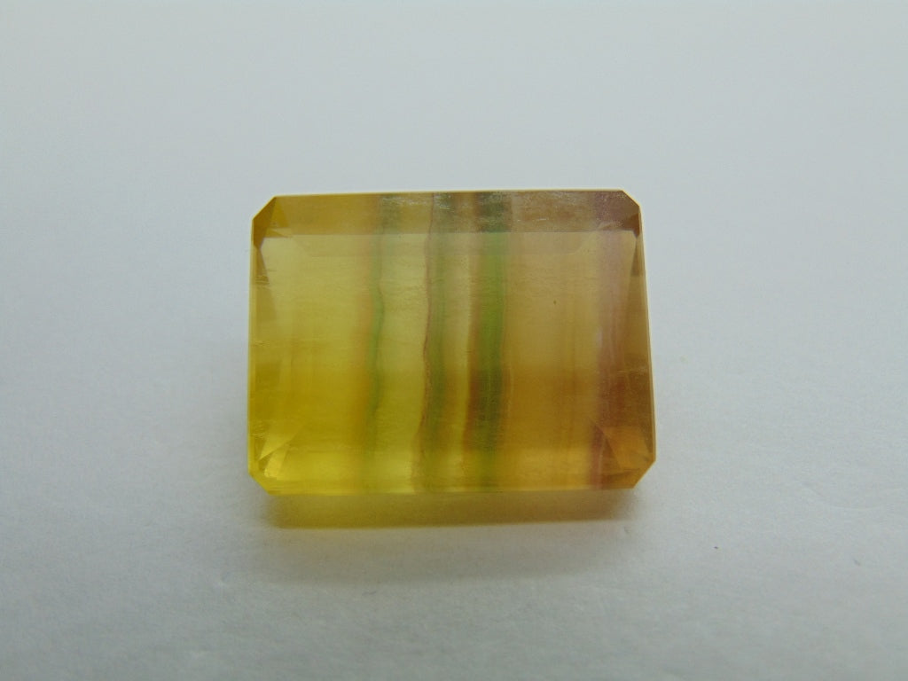 50.70ct Fluorite 23x18mm