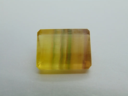 50.70ct Fluorite 23x18mm