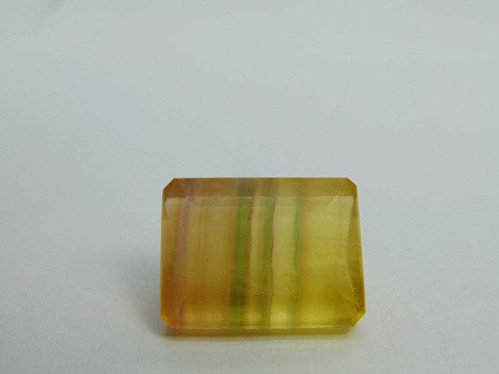 50.70ct Fluorite 23x18mm