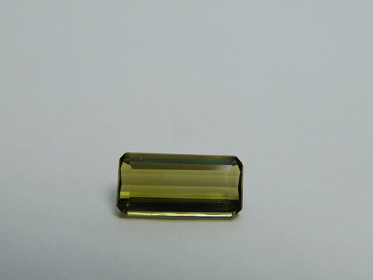 3.15ct Tourmaline 13x6mm