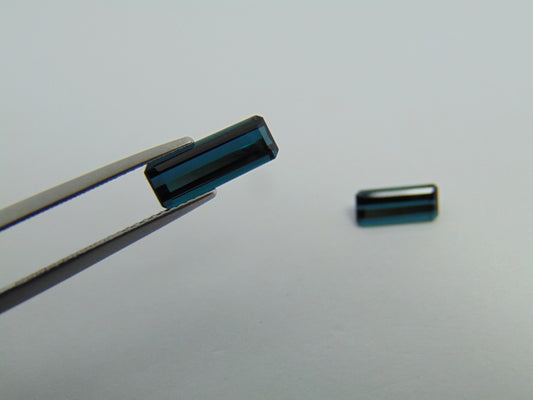 3.50cts Tourmaline
