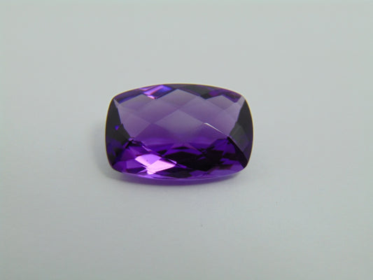 12cts Amethyst