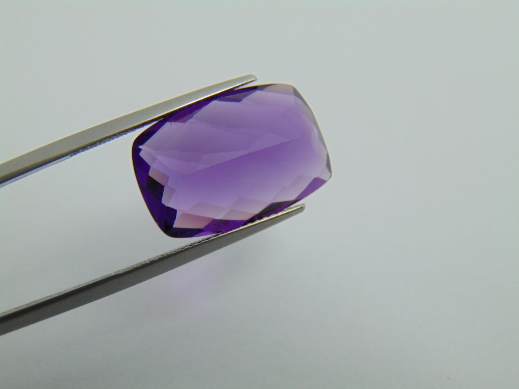 12cts Amethyst