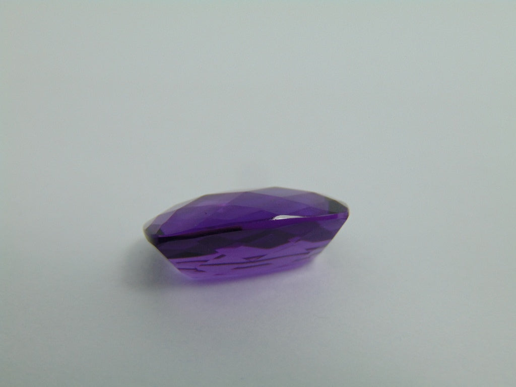 12cts Amethyst