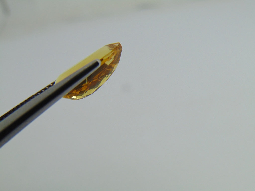 3.20cts Beryl
