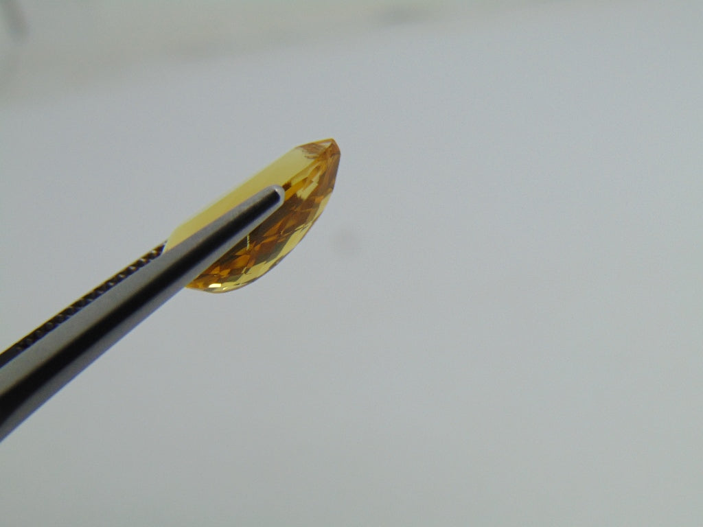 3.20cts Beryl