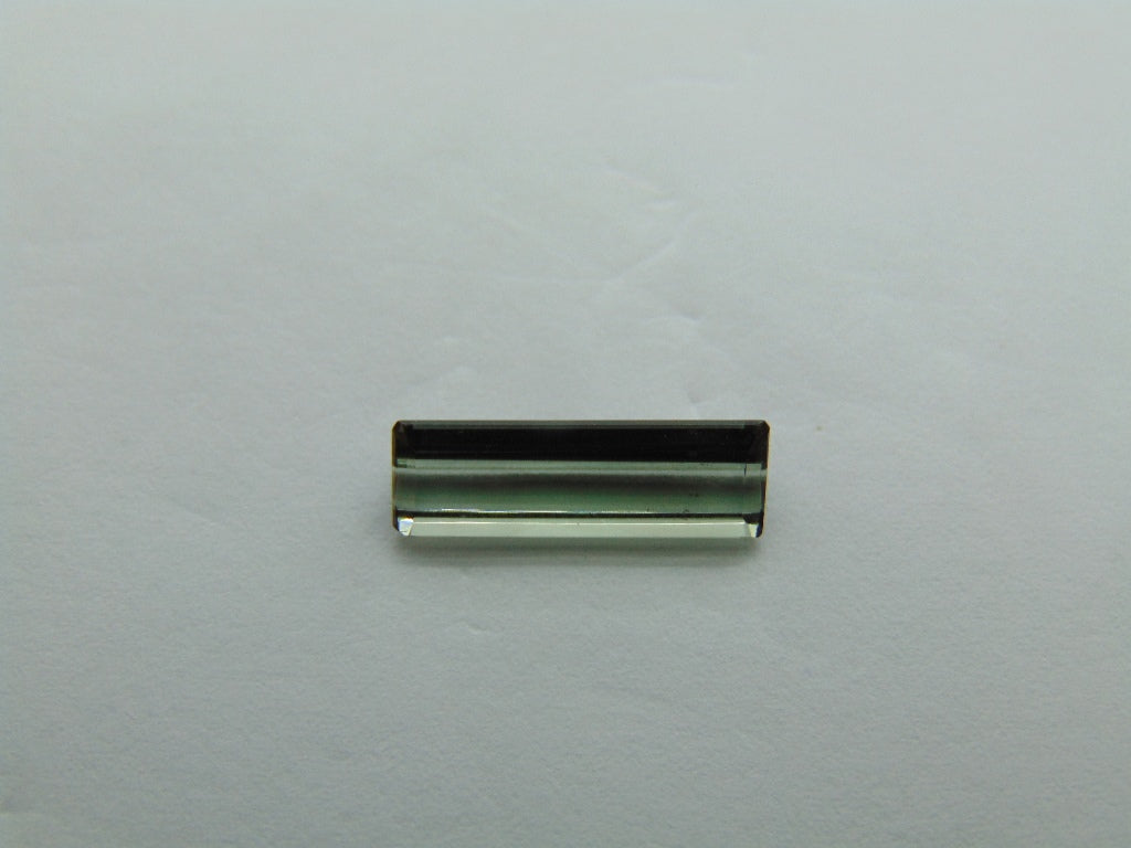 2.50cts Tourmaline