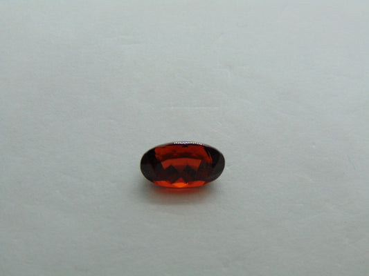 2.70cts Spessartite