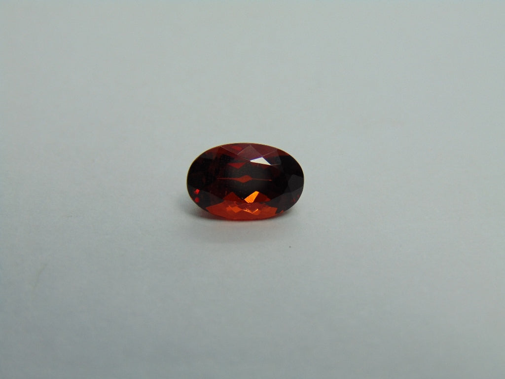 2.70cts Spessartite