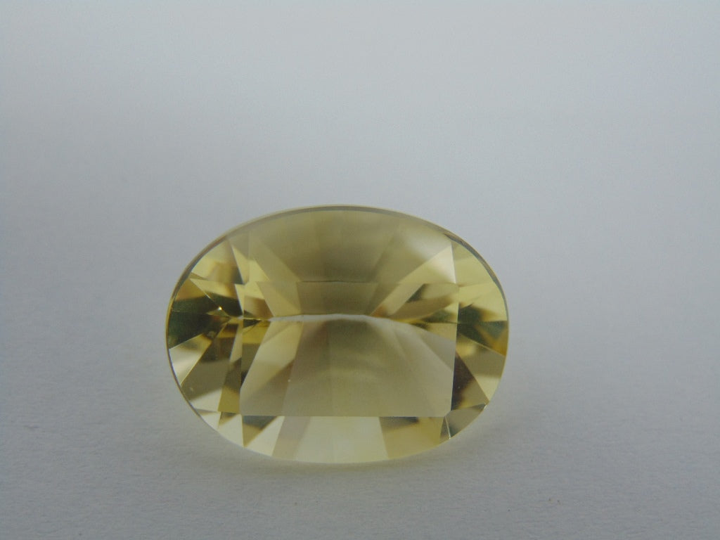 18cts Citrine