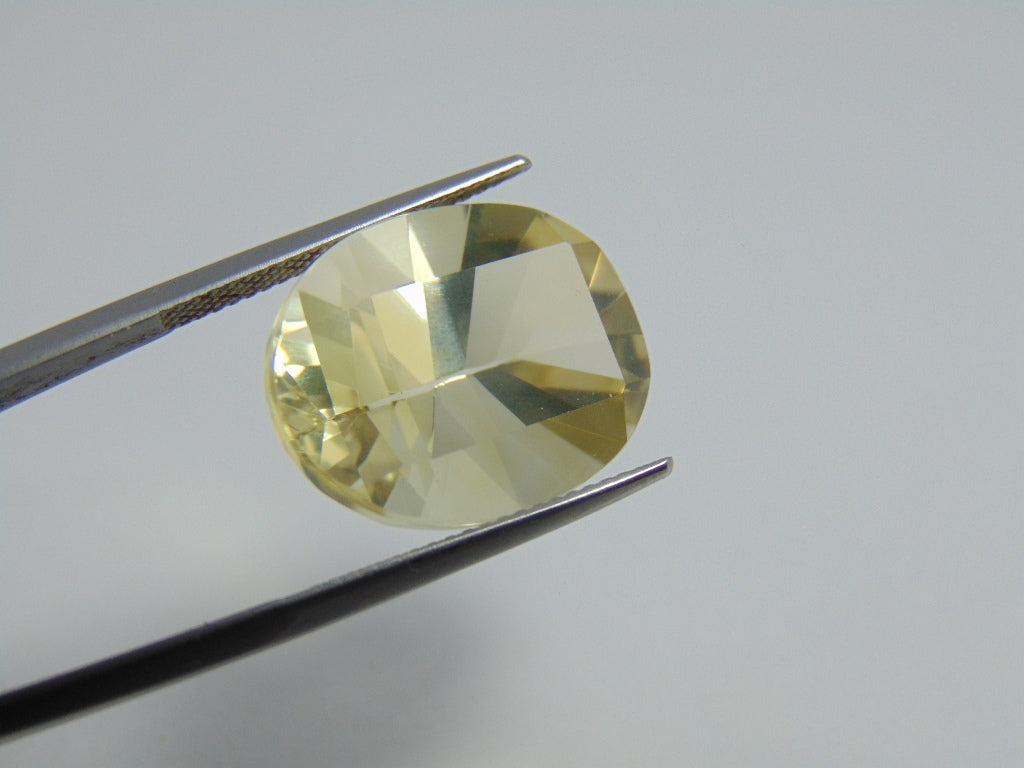 18cts Citrine
