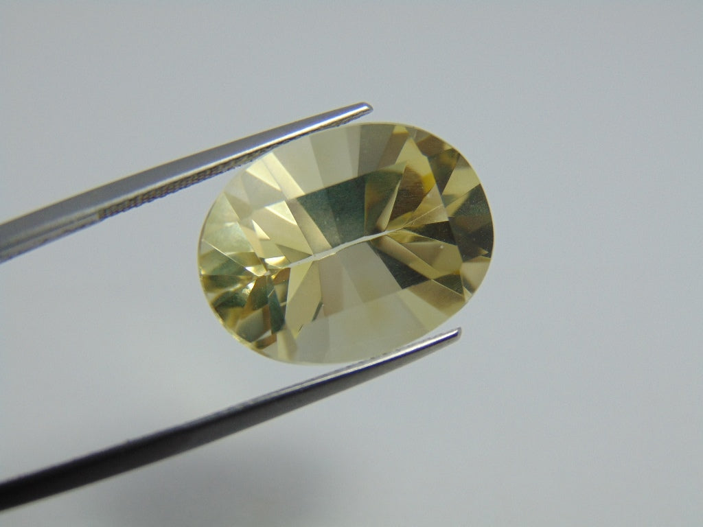18cts Citrine