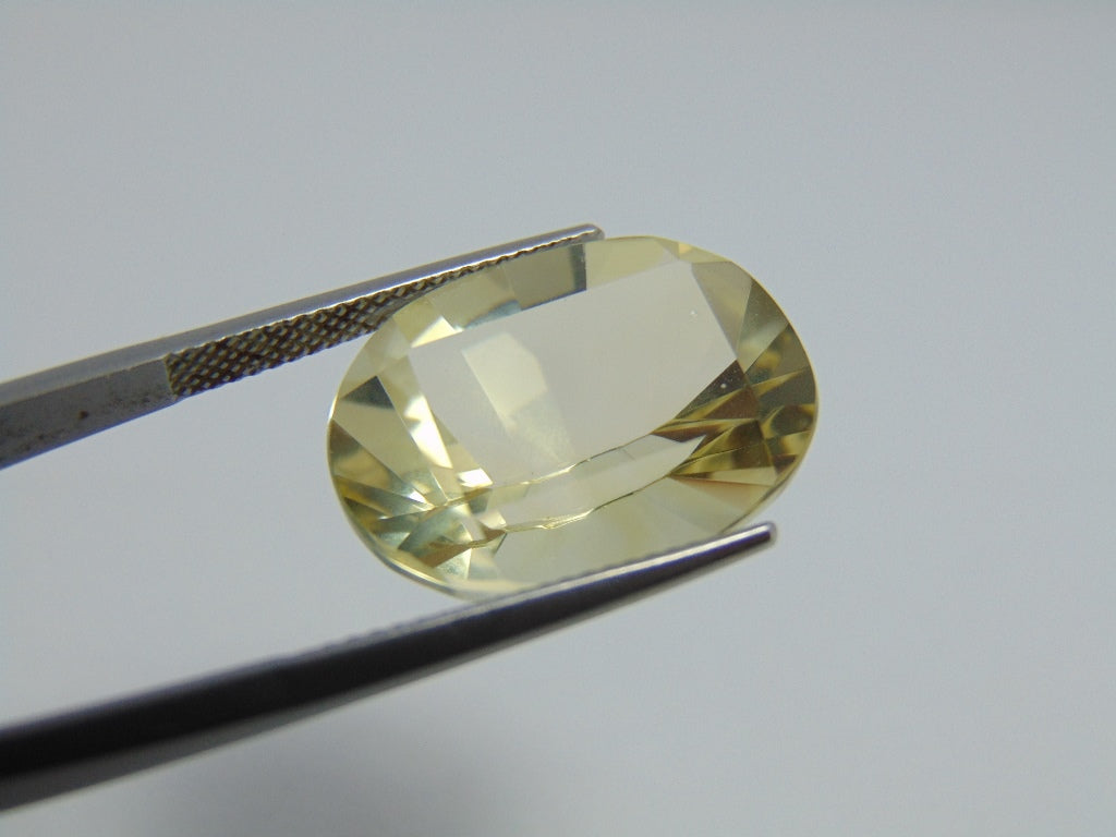 18cts Citrine
