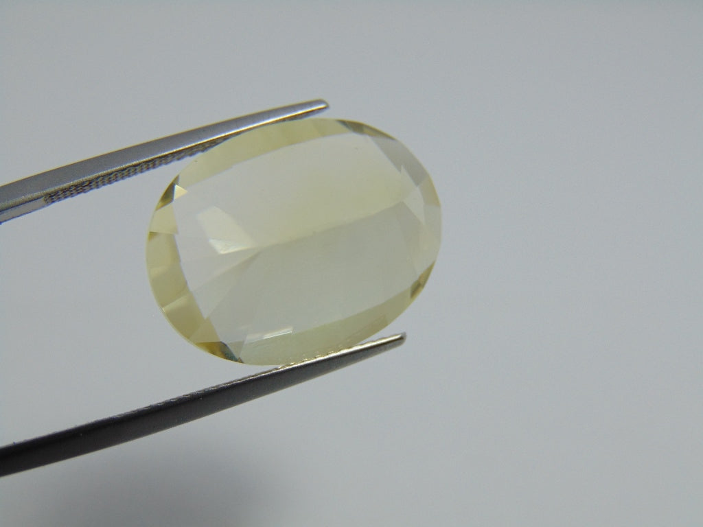 18cts Citrine
