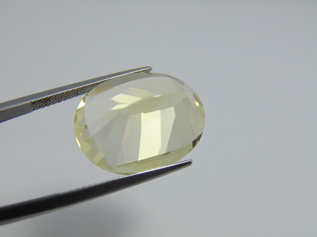 18cts Citrine