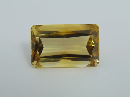 62.50cts Citrine