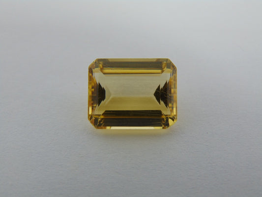9.10cts Beryl