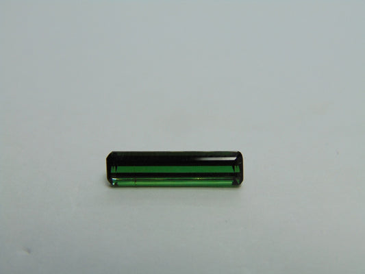 2.38ct Tourmaline 16x4mm