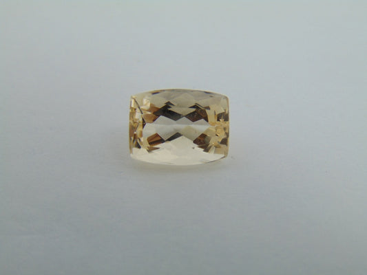 4.45cts Morganite