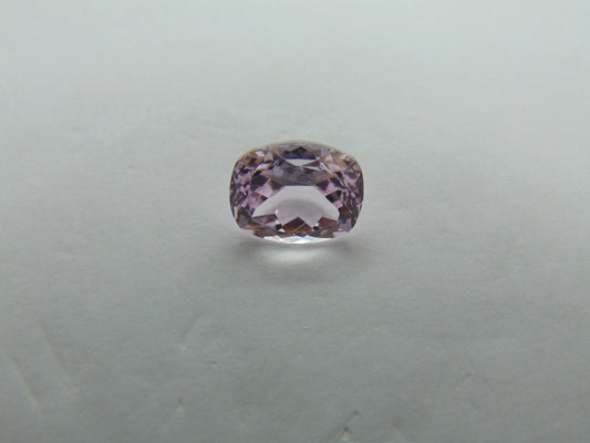 4.70ct Kunzite 10x9mm