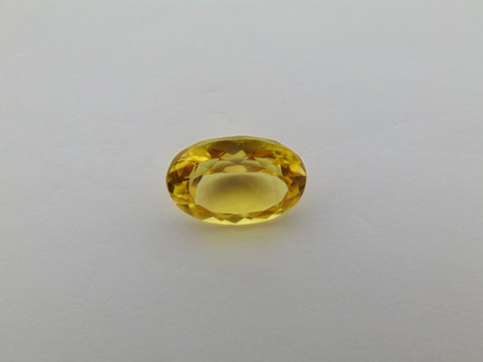 5.60cts Beryl