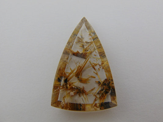 42.50cts Rutile