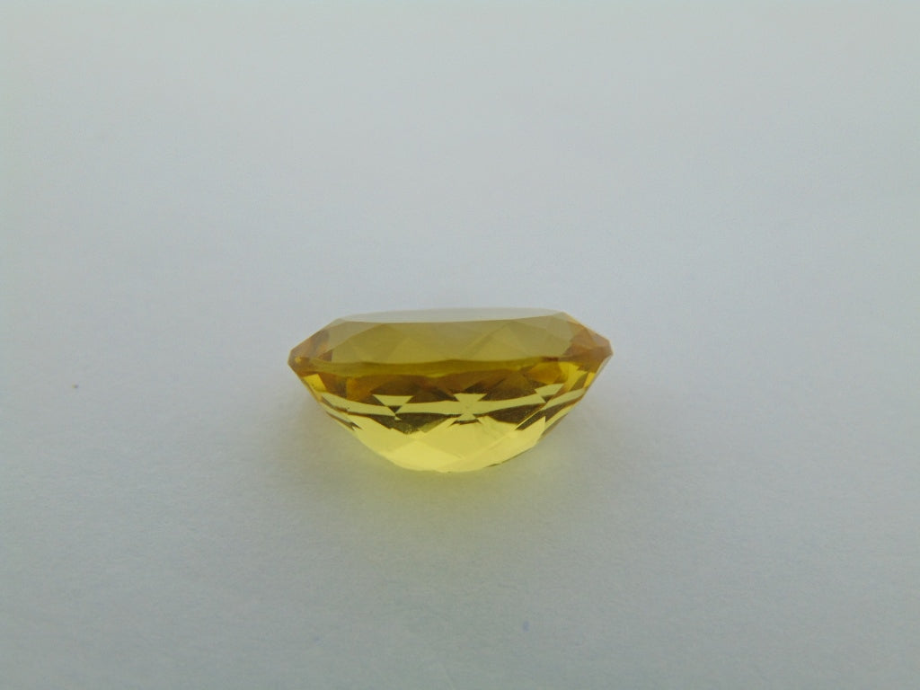 5.60cts Beryl