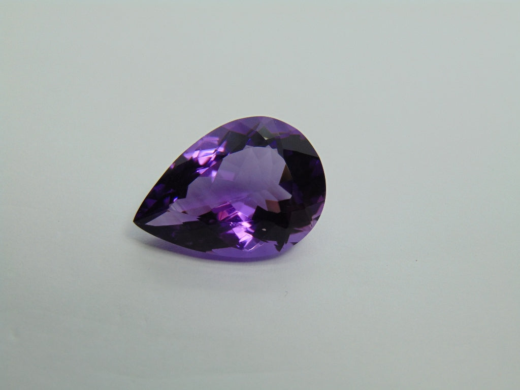 21.70cts Amethyst