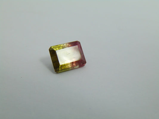 4.70cts Tourmaline