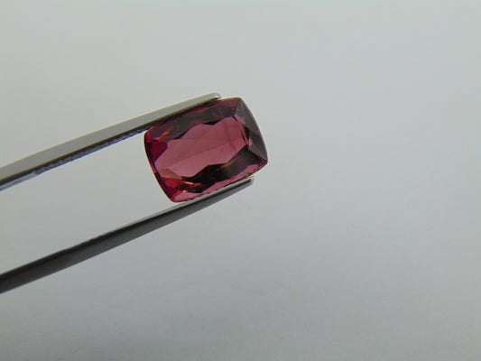 4.40cts Tourmaline
