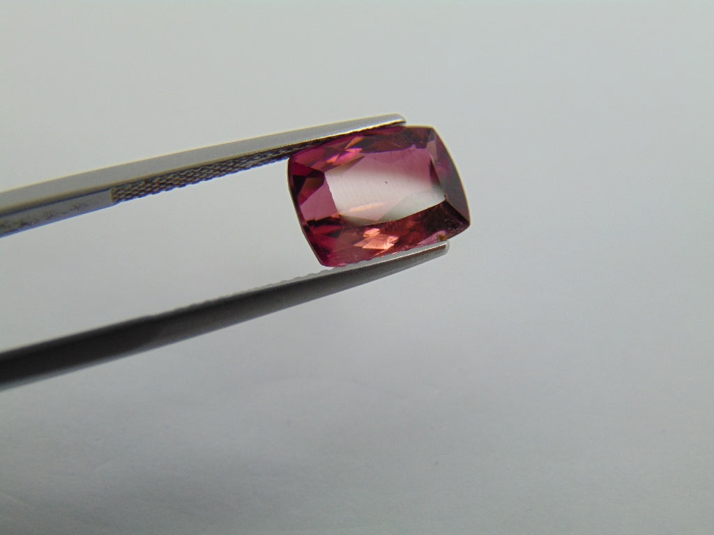 4.40cts Tourmaline