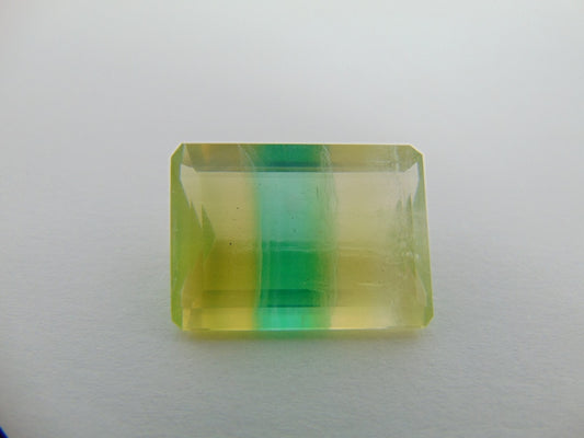 32.50ct Fluorite 23x16mm