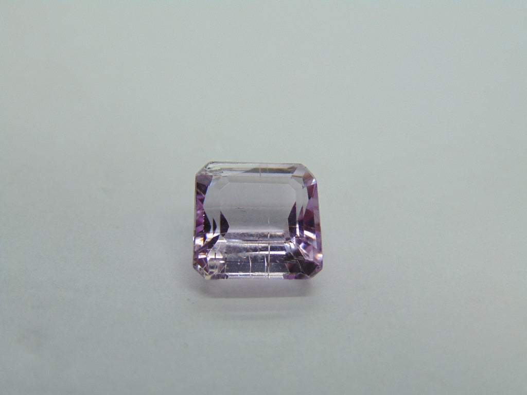 4.40ct Kunzite 9mm