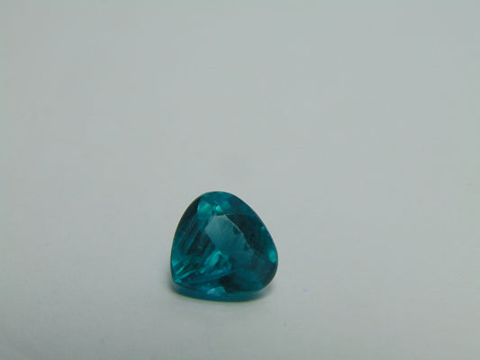 2.70ct Apatite 9mm