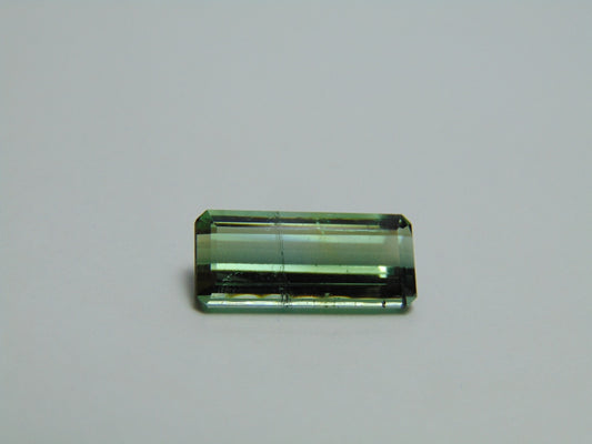 6.60ct Tourmaline 18x8mm