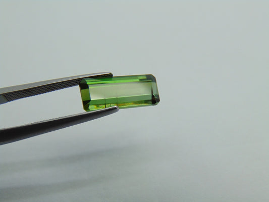 2.95cts Tourmaline